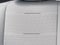 2027 Hyundai Palisade Calligraphy AWD