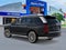 2027 Hyundai Palisade Calligraphy AWD