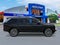 2027 Hyundai Palisade Calligraphy AWD