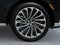 2027 Hyundai Palisade Calligraphy AWD