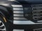 2027 Hyundai Palisade Calligraphy AWD