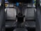 2027 Hyundai Palisade Calligraphy AWD