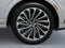 2027 Hyundai Palisade Calligraphy AWD