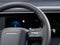 2027 Hyundai Palisade SEL Premium AWD
