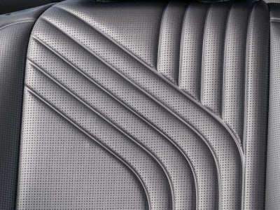 2027 Hyundai Palisade SEL Premium AWD