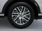 2027 Hyundai Palisade SEL Premium AWD