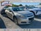 2016 Chevrolet Malibu Limited LS