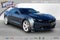 2022 Chevrolet Camaro LT1