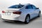 2023 Chevrolet Malibu LS 1FL