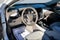 2023 Chevrolet Malibu LS 1FL