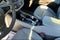 2023 Chevrolet Malibu LS 1FL