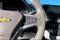 2023 Chevrolet Malibu LS 1FL