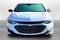 2023 Chevrolet Malibu LS 1FL