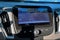 2023 Chevrolet Malibu LS 1FL