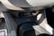 2023 Chevrolet Malibu LS 1FL