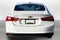 2023 Chevrolet Malibu LS 1FL