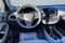 2023 Chevrolet Malibu LS 1FL