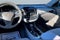 2023 Chevrolet Malibu LS 1FL