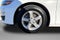 2023 Chevrolet Malibu LS 1FL