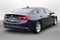 2022 Chevrolet Malibu LS 1FL