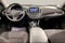 2022 Chevrolet Malibu LS 1FL
