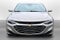 2023 Chevrolet Malibu LS 1FL