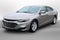 2023 Chevrolet Malibu LS 1FL