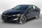 2019 Chevrolet Malibu RS
