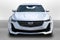 2023 Cadillac CT5 Premium Luxury AWD