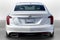 2023 Cadillac CT5 Premium Luxury AWD