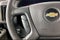 2023 Chevrolet Express 3500 LT Passenger