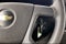 2023 Chevrolet Express 3500 LT Passenger