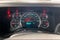2023 Chevrolet Express 3500 LT Passenger