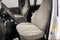 2023 Chevrolet Express 3500 LT Passenger