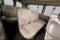 2023 Chevrolet Express 3500 LT Passenger