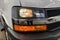 2023 Chevrolet Express 3500 LT Passenger