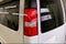 2023 Chevrolet Express 3500 LT Passenger