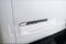 2023 Chevrolet Express 3500 LT Passenger