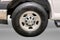 2023 Chevrolet Express 3500 LT Passenger