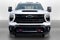 2025 Chevrolet Silverado 2500HD LT TRAILBOSS