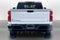 2025 Chevrolet Silverado 2500HD LT TRAILBOSS