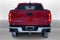 2021 Chevrolet Colorado Work Truck