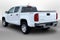 2022 Chevrolet Colorado Work Truck
