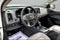2022 Chevrolet Colorado Work Truck