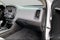 2022 Chevrolet Colorado Work Truck
