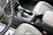 2022 Chevrolet Colorado Work Truck