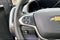 2022 Chevrolet Colorado Work Truck