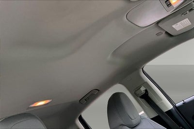 2022 Chevrolet Colorado Work Truck