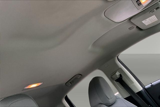 2022 Chevrolet Colorado Work Truck
