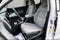 2022 Chevrolet Colorado Work Truck